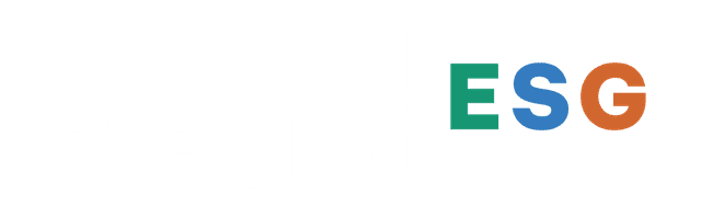 IntegratESG