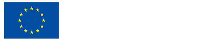 Współfinansowane przez Unię Europejską