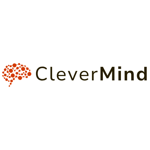 CleverMind