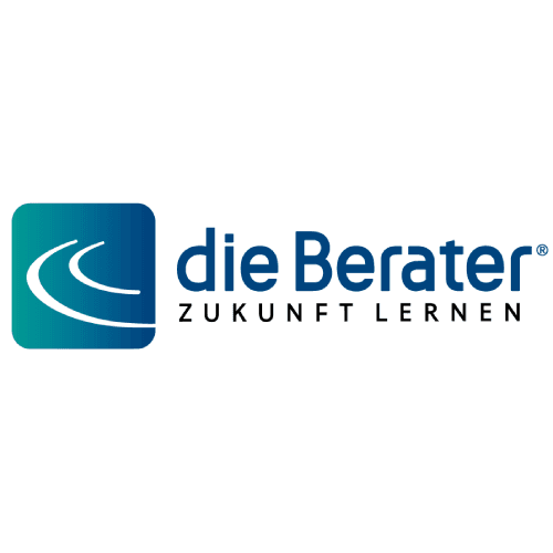 dieBerater