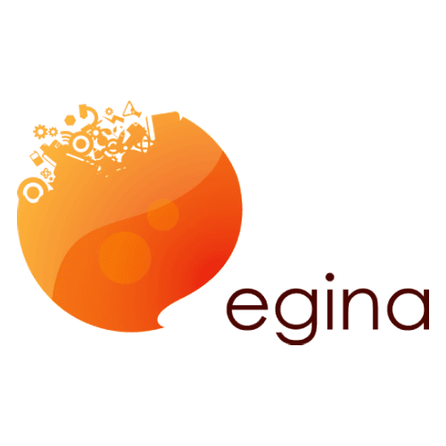 Egina