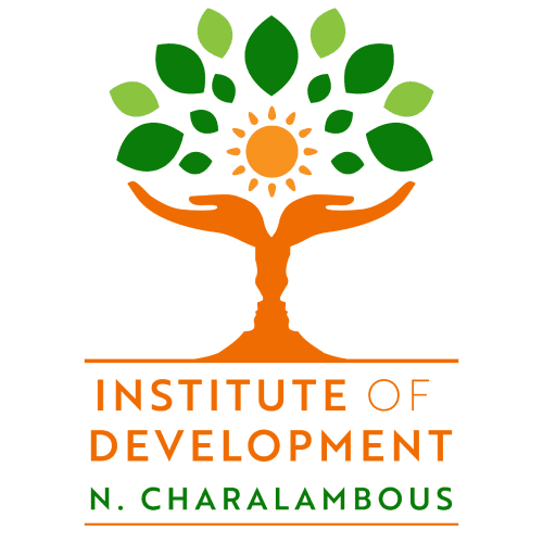 Institute of Development N. Charalambous
