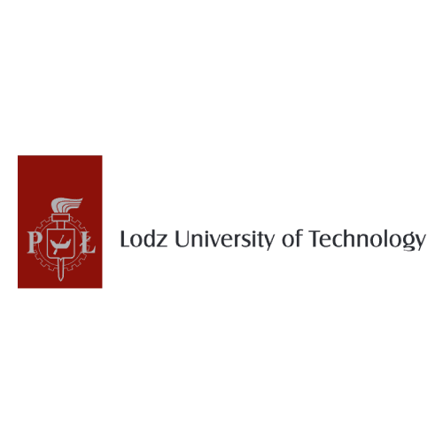 Lodz University of Technology