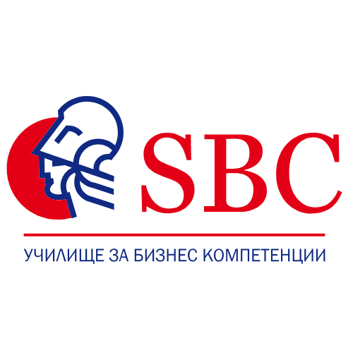 SBC